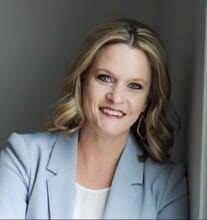 Emerald Forest, TX Real Estate Agents