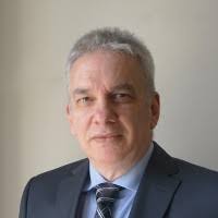 600+ "Petridis" profiles