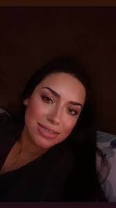 Olga Armenta's Instagram, Twitter & Facebook