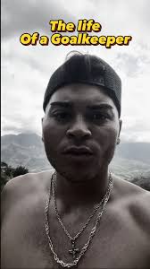 The life of a goalkeeper , #goalkeepertraining #goalkeeperlife  #goalkeeperworld #goalkeepercoach #goalkeepersaves