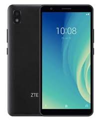 This service is different from our conventional services as it will require a data cable, pc and internet connection. How To Reset Frp Bypass Gmail Lock On Zte Blade L210
