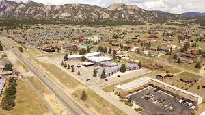 See 1,711 unbiased reviews of rock inn mountain tavern, rated 4.5 of 5 on tripadvisor and ranked #6 of 94 restaurants in estes park. Places To Stay In Estes Park Rocky Mountain Hotel Images
