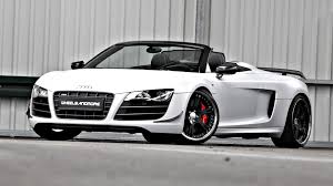Visit & lookup immediate results now. Audi R8 Spyder V10 2014 Life S Way