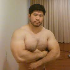 images?q=tbn%3AANd9GcT082jQxLPs3bdMybtvIZRGmSc0fQ5whEUjhQ&usqp=CAU