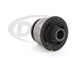 It also includes chapman strut dampers and. Moog K7471 Front Lower Control Arm Bushing Dodge Neon 2000 2005