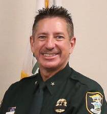 Sarasota County elections' candidates set