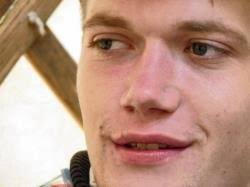 Fresh images released in Highland police hunt for missing Embo man