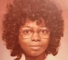 Jane Seneca Doe Went Missing in 1976 is Now Identified as Joann “Vicky”  Smith from Harvey Illinois