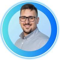 9400+ "Valeri" profiles