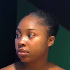 temibadru #voicesandfaces #eventhost #mc #event #mtnskillsacademy…