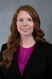 FRIDAY, AUGUST 7, 2020 3:00 P.M.