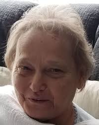 Obituary for Susan L. (Muckway) Koepke
