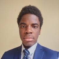 Dixya Gurung's Instagram, Twitter & Facebook