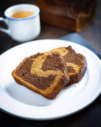 Epingle Sur Recettes Vegan De La Petite Okara