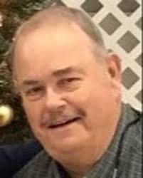 John "Dale" McCuiston Obituary January 22, 2024