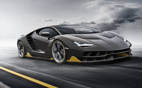 Lamborghini In Auto Expo Wallpapers 2017 Lamborghini Centenario Geneva Auto Expo Wallpaper Hd Car Withi Lamborghini Centenario Lamborghini Cars Lamborghini
