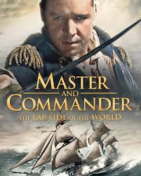 Regency Society of Virginia