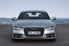 Image result for Ice Silver 2014 A7