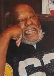 Harrison Martin Obituary (2022)