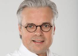 Hauswirtschaft braucht Management“