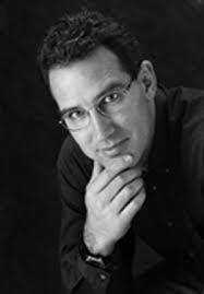 Photography and the Role of GOLDEN Digital Grounds