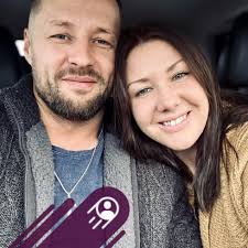 WARNING: Hungry zombie raccoons 😱😱