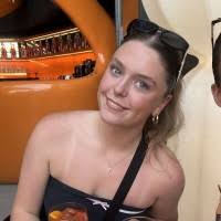 800+ "Rudden" profiles