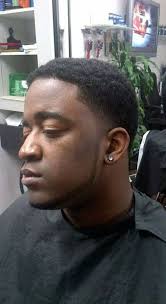 If you are looking for different short afro hairstyles, black men curly hair, etc. 85 Best Hairstyles Haircuts For Black Men And Boys For 2017