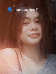 Arlene Mae Garcia Morales