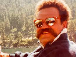 William "Bill" Ellison Obituary (1949