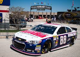 Here is a crash compilation of the first half of the 2019 nascar season including crashes from all 3 of the main nascar series, some absolutely insane. Hendrick Motorsports Wikiwand
