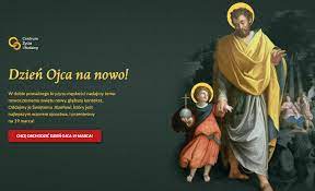 Dzień ojca obchodzony jest w polsce 23 czerwca każdego roku. Dzien Ojca Na Nowo Swinoujscie W Sieci Www Eswinoujscie Pl
