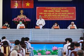 Jun 16, 2021 · chủ tịch nước nguyễn xuân phúc tiếp đại sứ pakistan samina mehtab. Chá»§ Tá»‹ch NÆ°á»›c Nguyá»…n Xuan Phuc Tiáº¿p Xuc Cá»­ Tri Chuyen Ä'á» Vá» Chinh Sach Ä'á»n Bu Giáº£i Phong Máº·t Báº±ng Táº¡i Huyá»‡n Cá»§ Chi Táº¡p Chi Cá»™ng Sáº£n