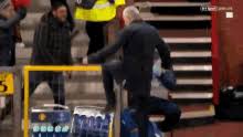 Funny face mourinho gif sd gif hd gif mp4. Mourinho Gifs Tenor