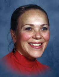 Nancy R. (Kenney) Bick Obituary April 24, 2019