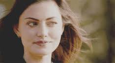 INTEGRITY ━━ george weasley ✓