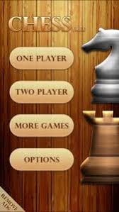 In category board, with tags chess and has been developed by cnvcs.com. 8 Best Multiplayer Chess Apps For Android Ios Free Apps For Android And Ios
