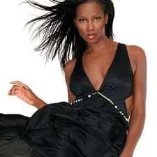 It appears that jamelia is the superstar, as she is the focal point in. Jamelia Superstar Lyrics Genius Lyrics