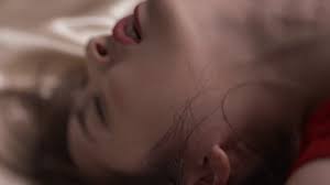 佐々木希、全裸濡れ場でアヘ顔披露！【画像】男に抱かれてイキまくりのセッ○ス依存症ドラマがエロ過ぎる！: 芸能ニュース、どん！