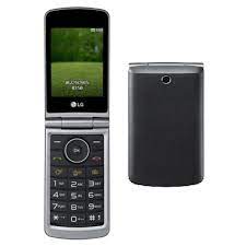 LG G350 specs, faq, comparisons