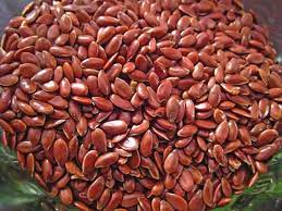 Dj and producer duo from bucharest, romania, formed by alex florea and silviu tanase. Flax Seeds Roasted Salted 1 Kg Alsi Amazon In Grocery Gourmet Foods