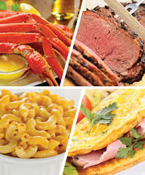 Indiana grand casino thanksgiving buffet. Epic Buffet All You Can Eat Hollywood Casino Lawrenceburg