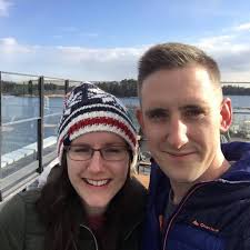 Will Dyson-Sutton is fundraising for Sheffield Hospitals Charity