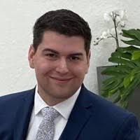 300+ "Drew Morales" profiles