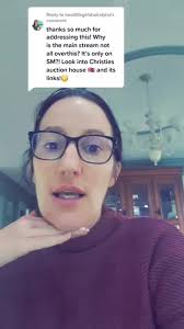 Replying to @twolittlegirlshairstyles #fyp #bellagio