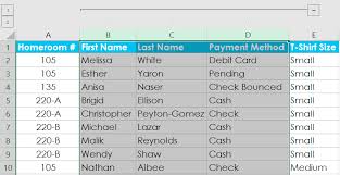 Check spelling or type a new query. Excel 2016 Bahasa Indonesia Grup Dan Subtotal