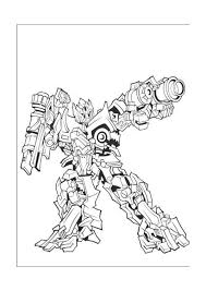 Transformers 4 Ausmalbilder Fur Kinder Malvorlagen Zum Ausdrucken Und Ausmalen Ausmalbilder Zum Ausdrucken Ausmalbilder Transformers
