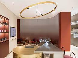 pin by hana on a 查询 home decor decor ceiling lights