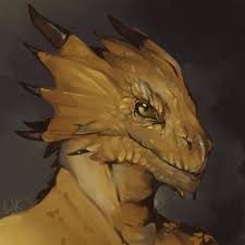 We did not find results for: Dnd Dragonborn Monk Shefalitayal