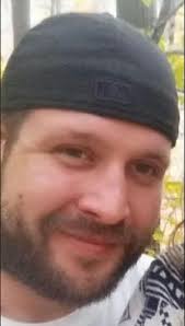 ZACHARY ROZHON Obituary (2016)